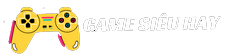 Game Siêu Hay