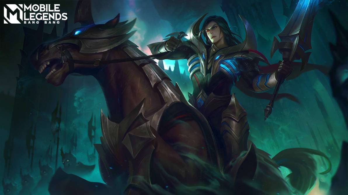 Top các hero được ưa chuộng nhất trong Mobile Legends: Bang Bang tại MPS Winter 2022