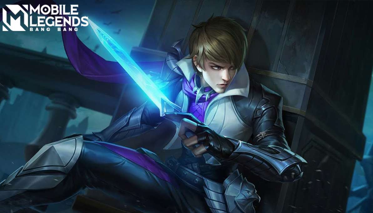 Top các hero được ưa chuộng nhất trong Mobile Legends: Bang Bang tại MPS Winter 2022