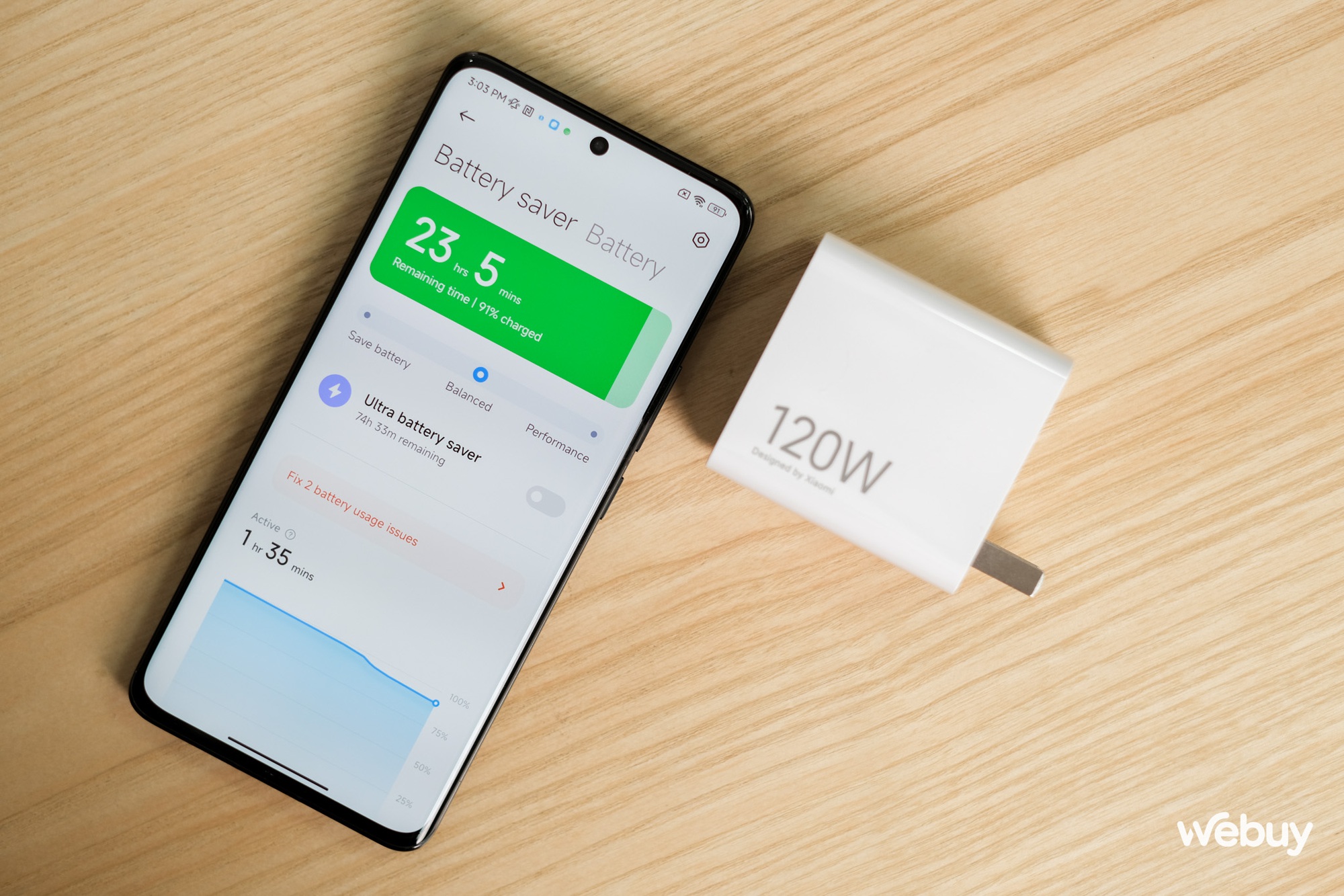 Điện thoại chip Snapdragon 8 Gen 2 về Việt Nam giá chưa tới 18 triệu đồng