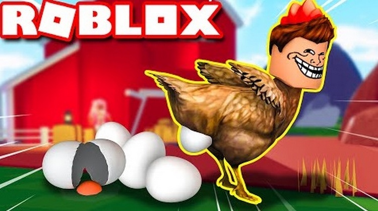 Game lậu DreamACE bất ngờ đóng cửa, người chơi rơi vào cảnh "tiền mất tật mang"