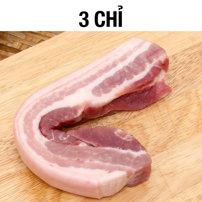 Ngày vía Thần tài siêu chân thực