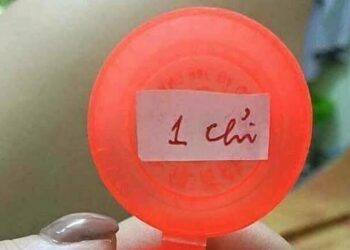 Ngày vía Thần tài siêu chân thực