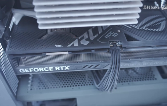 Điều gì sẽ xảy ra khi PC trang bị Core i9-13900K và RTX 4090 chạy thử ở nhiệt độ -53 độ C