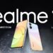 Realme 10 ra mắt Việt Nam với thiết kế trẻ trung, giá 6,79 triệu đồng