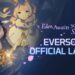 Eversoul – Sản phẩm đấu thẻ tướng tới từ Kakao Games Corp phát hành toàn cầu
