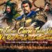 Tam Quốc Chí – Chiến Lược ra mắt bản PC giúp game thủ tận hưởng võ đài chiến lược rộng lớn hơn