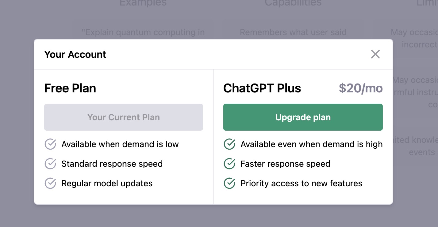 Screenshot 2023-02-11 at 1.11.29 PM.jpg