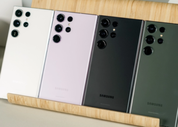 Đây là mức giá cực sốc của Galaxy S23 Ultra sau khi trừ khuyến mại: Rẻ hơn cả Galaxy S22 Ultra