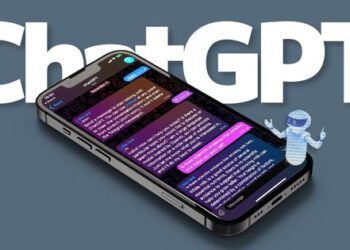 ‘Tất tần tật’ những tiện ích mở rộng cần phải cài đặt nếu muốn tận dụng hết sức mạnh của ChatGPT