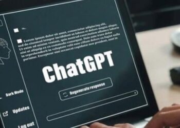 Liệu rằng ChatGPT có khiến lượng lớn nhân sự bị đào thải?