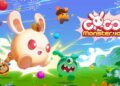 Topebox Chính Thức Ra Mắt Game Tiếng Việt ‘CoCoMonster.io’