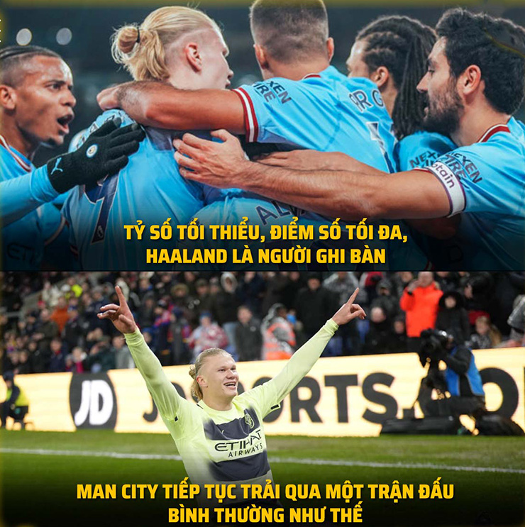 Ảnh chế: Chelsea lột xác hoàn toàn, thắng như chẻ tre