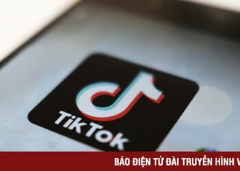TikTok tiếp tục gặp rắc rối tại Mỹ