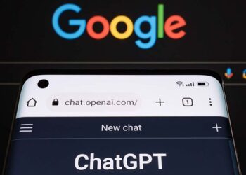 Nghi vấn kỹ sư Google nghỉ việc sau khi phát hiện AI của Google “học lỏm” từ ChatGPT