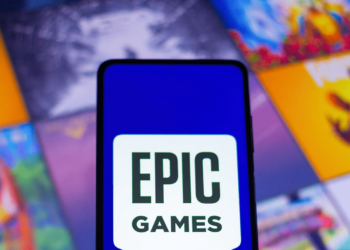 Epic Games sắp ra mắt kho game di động để cạnh tranh với Apple và Google