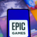 Epic Games sắp ra mắt kho game di động để cạnh tranh với Apple và Google