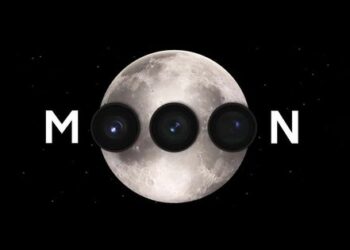 Ngắm trăng từ khả năng “zoom không gian” của Galaxy S23 Ultra, thực hư về AI và nhiếp ảnh