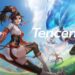Top 3 game mobile hiện nay mang đến doanh thu khủng cho Tencent