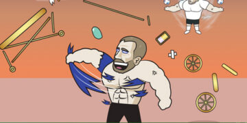 Ảnh chế: Chelsea lột xác hoàn toàn, thắng như chẻ tre