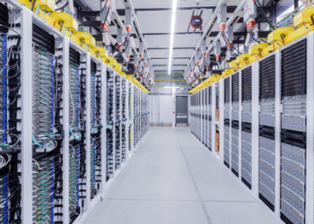 Vận hành ChatGPT có thể tốn 16,5 tỉ đồng mỗi ngày